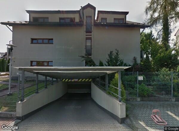 Ceny transakcyjne mieszkań Kraków Dekarzy 13