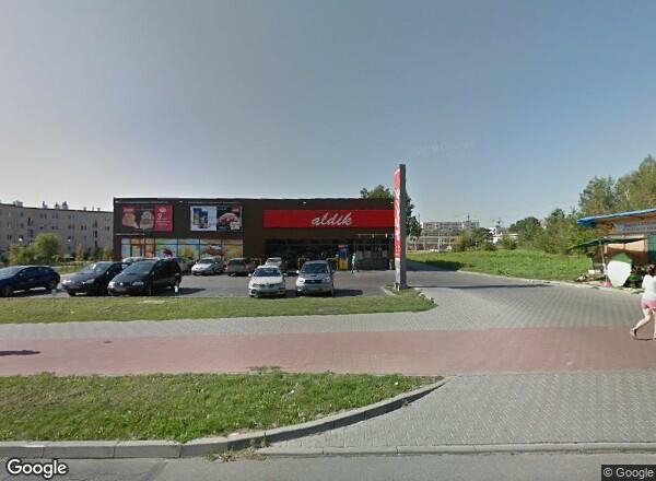 Ceny transakcyjne mieszkań Lublin Agatowa 7