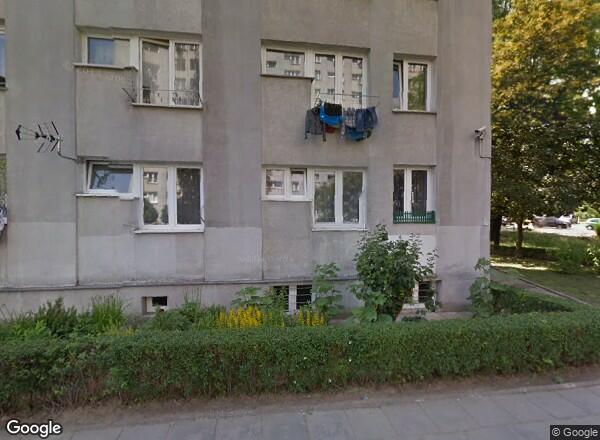 Ceny mieszkań Kraków Osiedle Kalinowe 19