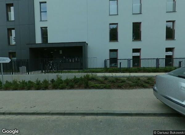 Ceny mieszkań Gdańsk Opacka 31