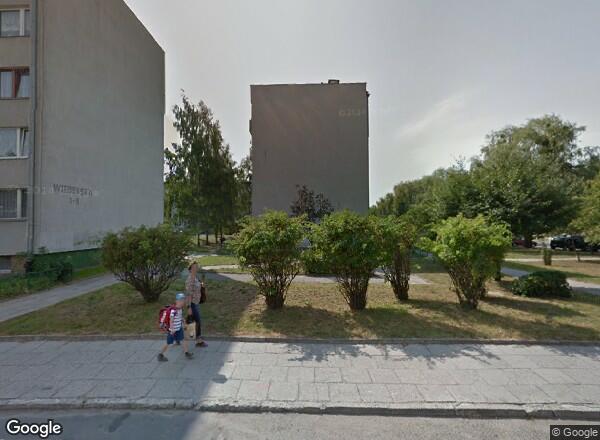 Ceny mieszkań Wrocław UL. KRÓLEWSKA 37