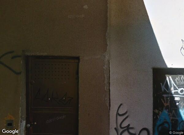 Ceny mieszkań Szczecin Marszałka Józefa Piłsudskiego 1