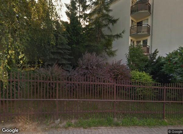 Ceny mieszkań Lublin Tomasza Zana 50