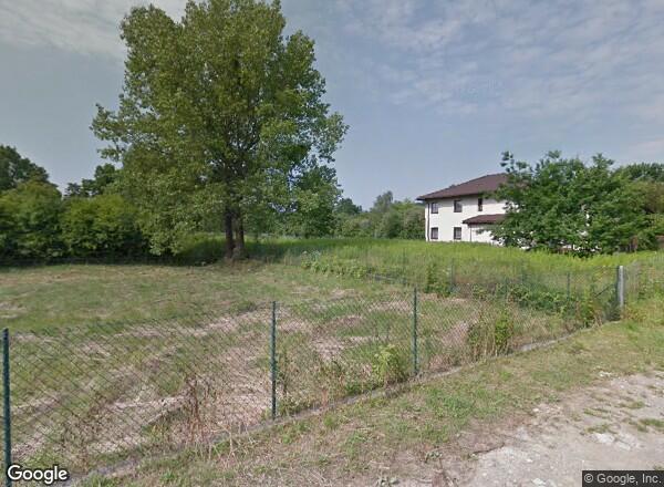 Ceny mieszkań Warszawa ul. Mieczysławy Ćwiklińskiej 6J