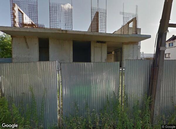 Ceny mieszkań Wrocław UL. RAKIETOWA 4C