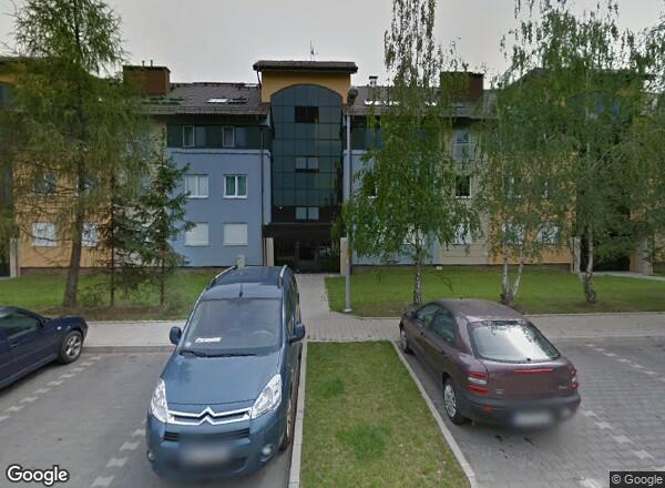 Ceny mieszkań Wrocław UL. WAMBIERZYCKA 22