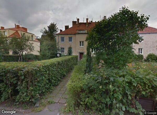 Ceny transakcyjne mieszkań Wrocław UL. MARCINA KASPRZAKA 3