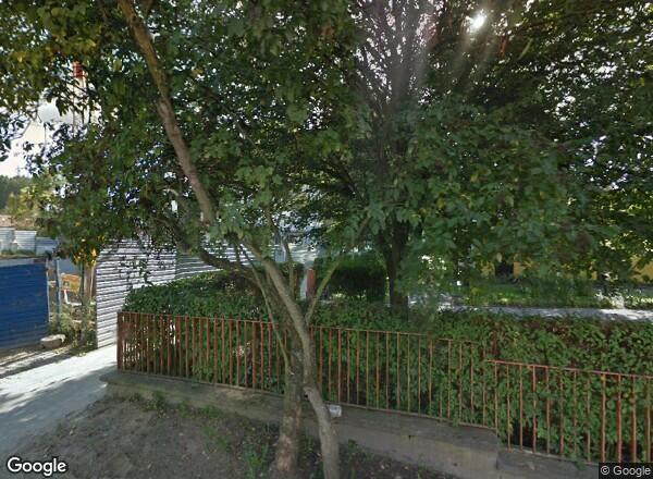 Ceny mieszkań Szczecin Franciszka Gila 10