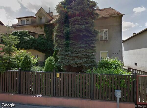 Ceny mieszkań Wrocław UL. CUKROWA 8