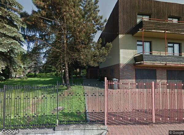 Ceny mieszkań Katowice Morawska 10