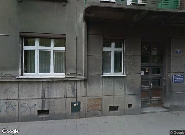 Ceny mieszkań Kraków Władysława Łokietka 4