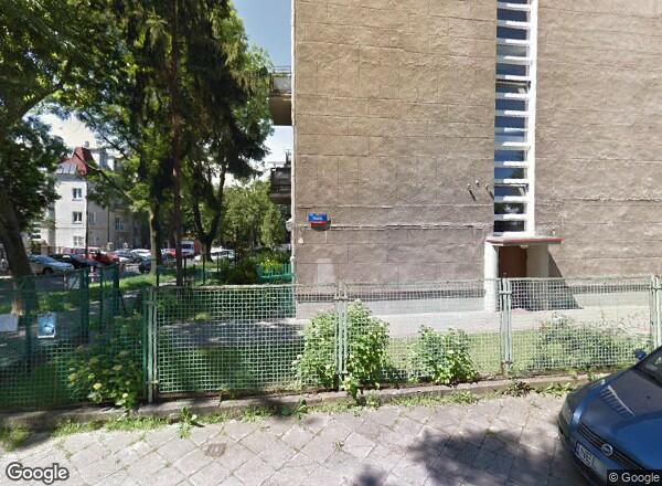 Ceny mieszkań Warszawa ul. Walecznych 47