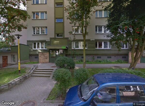 Ceny mieszkań Szczecin Seledynowa 1