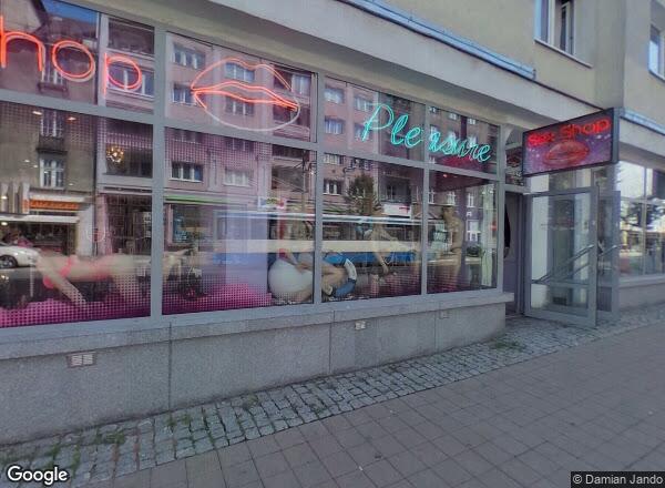 Ceny mieszkań Gdynia Świętojańska 11