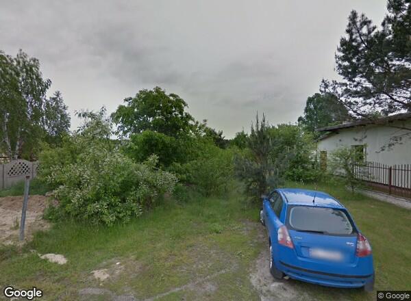 Ceny mieszkań Łódź Gwarków 7