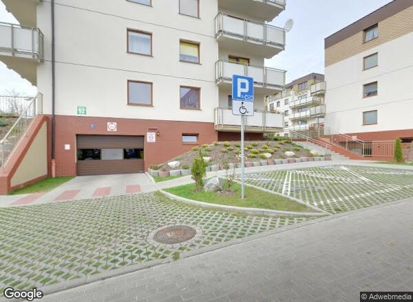 Ceny mieszkań Gdańsk Leszczynowa 92