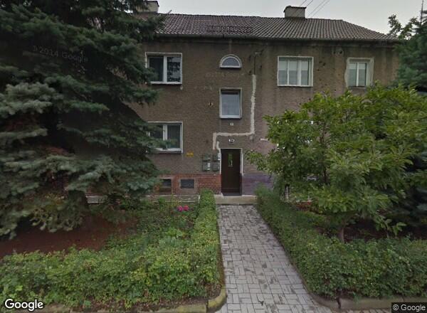 Ceny mieszkań Wrocław UL. AUSTRALIJSKA 69