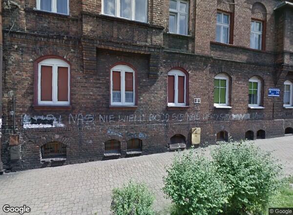 Ceny mieszkań Katowice Lisa 3