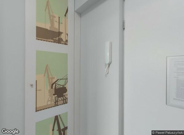 Ceny mieszkań Gdynia Starowiejska 31