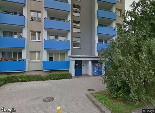 Ceny transakcyjne mieszkań Szczecin Świętoborzyców 2