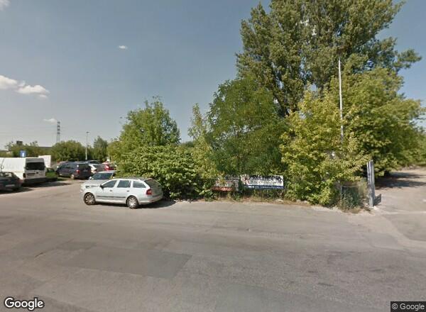 Ceny mieszkań Kraków Zabłocie 2