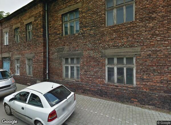 Ceny mieszkań Kraków Edmunda Wasilewskiego 9