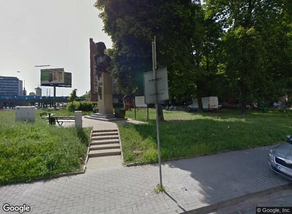 Ceny transakcyjne mieszkań Warszawa ul. J. Bema 81A