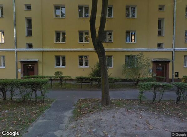 Ceny mieszkań Lublin Puchacza 19