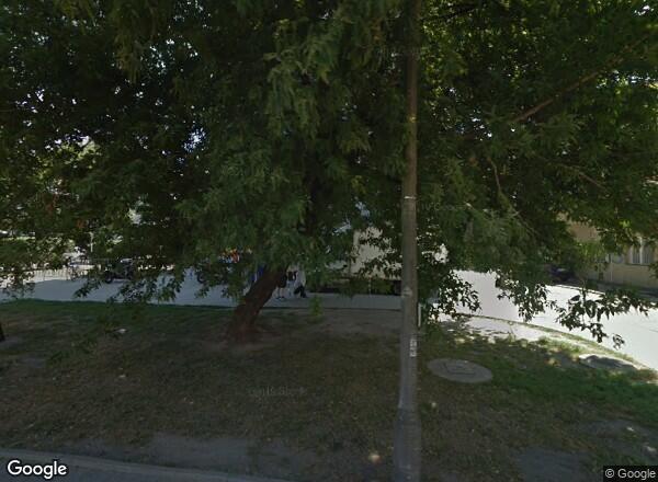 Ceny mieszkań Kraków Kącik 13