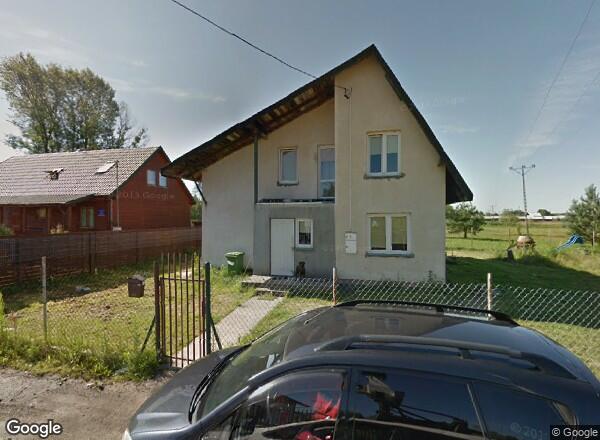 Ceny mieszkań Kobyłka Jagodowa 16