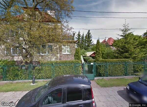 Ceny mieszkań Gdańsk Subisława 2