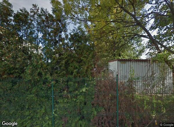 Ceny mieszkań Wrocław UL. PIĘKNA 66