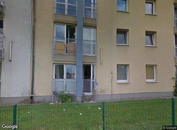 Ceny mieszkań Wrocław UL. BOLESŁAWA PRUSA 91