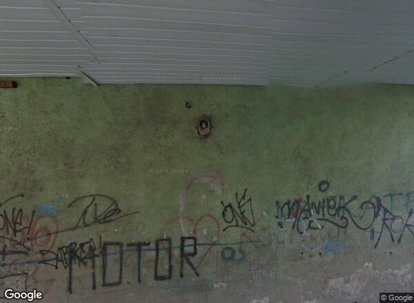 Ceny mieszkań Wrocław UL. ŻELAZNA 66