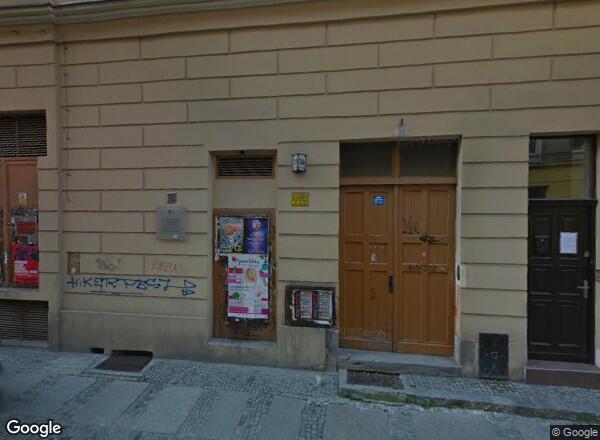 Ceny mieszkań Wrocław UL. KOTLARSKA 30