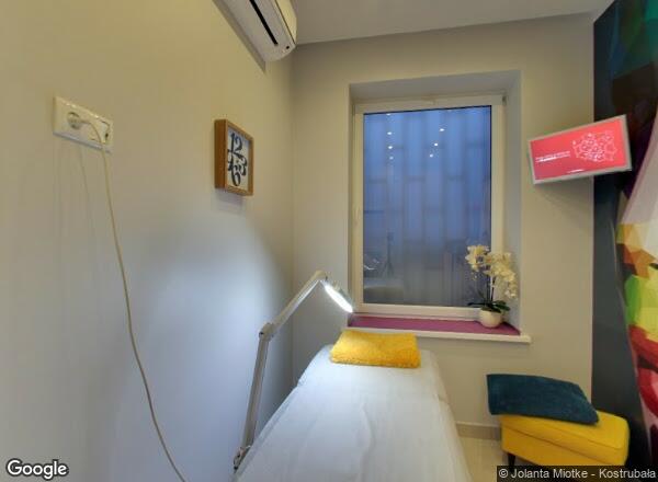 Ceny mieszkań Gdańsk Aleja Grunwaldzka 43