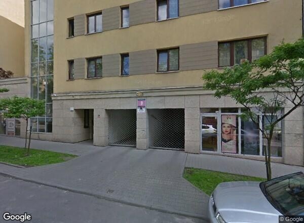 Ceny transakcyjne mieszkań Łódź Miedziana 9