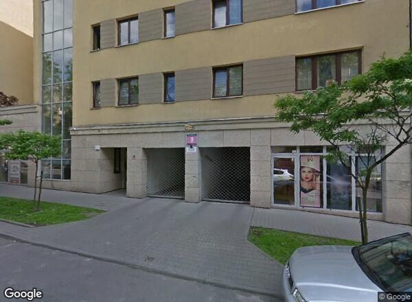 Ceny mieszkań Łódź Miedziana 9