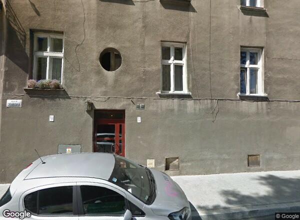 Ceny mieszkań Kraków Orawska 7