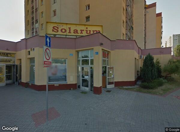 Ceny mieszkań Szczecin Stanisława Ignacego Witkiewicza 63