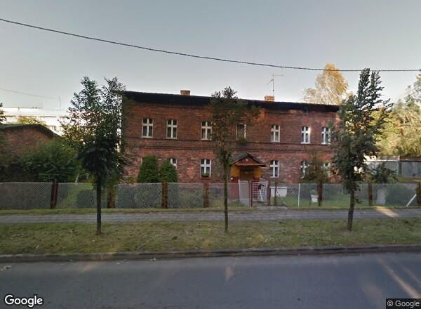 Ceny mieszkań Katowice Kijowska 95