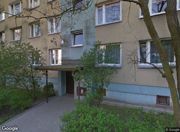 Ceny mieszkań Łódź Andrzeja Sacharowa 77