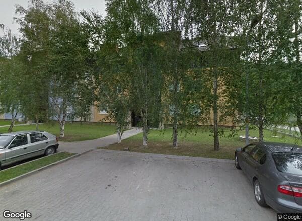 Ceny transakcyjne mieszkań Wrocław UL. WAMBIERZYCKA 24