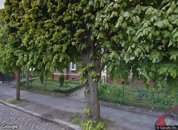 Ceny mieszkań Gdańsk Stefana Miraua 7