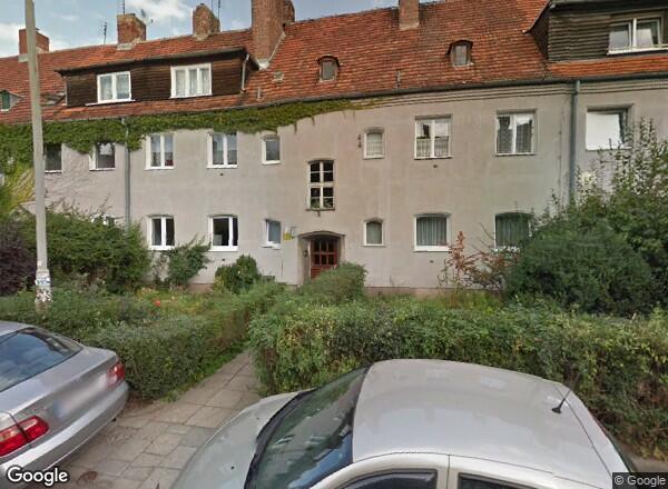 Ceny mieszkań Wrocław UL. JANA STANISŁAWSKIEGO 26