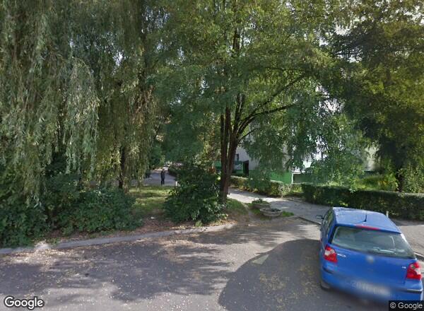 Ceny mieszkań Kraków Władysława Łuszczkiewicza 7