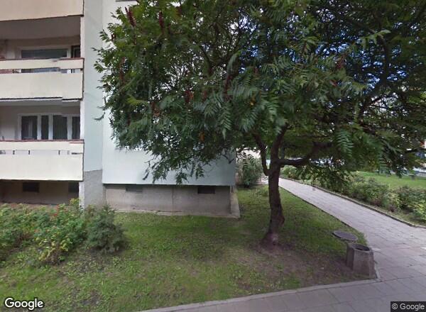 Ceny mieszkań Szczecin Celulozowa 22