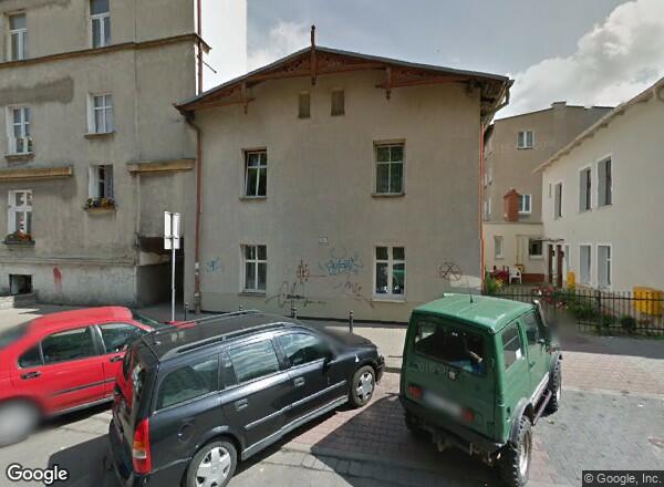 Ceny mieszkań Sopot Bitwy pod Płowcami 1