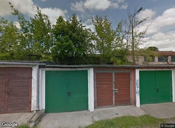 Ceny transakcyjne mieszkań Kielce Zagnańska 78B