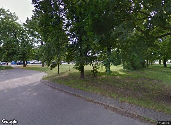 Ceny mieszkań Poznań Wiosenna 1/3